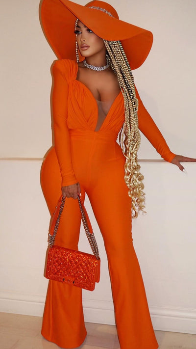 [product_title] – luxury [product_type] with glamorous details – perfect for birthday, red carpet, or girls’ night out | Angel Brinks Fashion