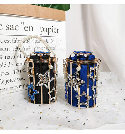 [product_title] – luxury [product_type] with glamorous details – perfect for birthday, red carpet, or girls’ night out | Angel Brinks Fashion
