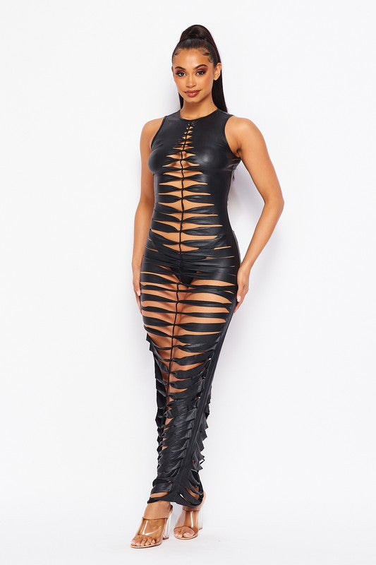 [product_title] – luxury [product_type] with glamorous details – perfect for birthday, red carpet, or girls’ night out | Angel Brinks Fashion
