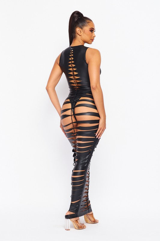 [product_title] – luxury [product_type] with glamorous details – perfect for birthday, red carpet, or girls’ night out | Angel Brinks Fashion