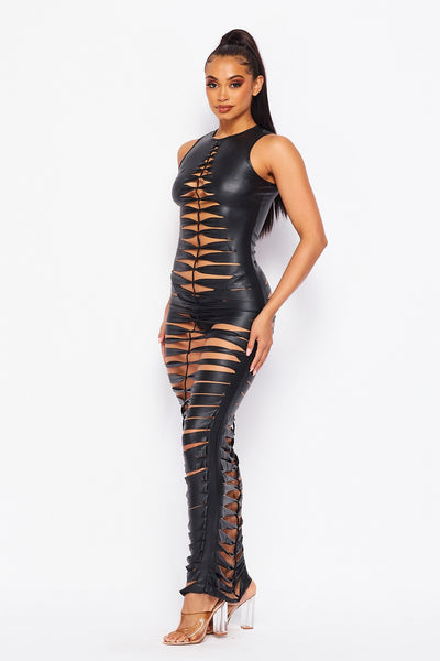 [product_title] – luxury [product_type] with glamorous details – perfect for birthday, red carpet, or girls’ night out | Angel Brinks Fashion