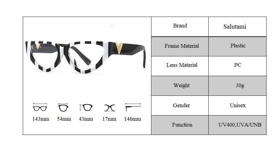 [product_title] – luxury [product_type] with glamorous details – perfect for birthday, red carpet, or girls’ night out | Angel Brinks Fashion