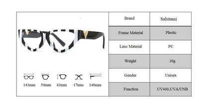 [product_title] – luxury [product_type] with glamorous details – perfect for birthday, red carpet, or girls’ night out | Angel Brinks Fashion
