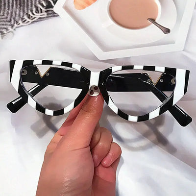 [product_title] – luxury [product_type] with glamorous details – perfect for birthday, red carpet, or girls’ night out | Angel Brinks Fashion