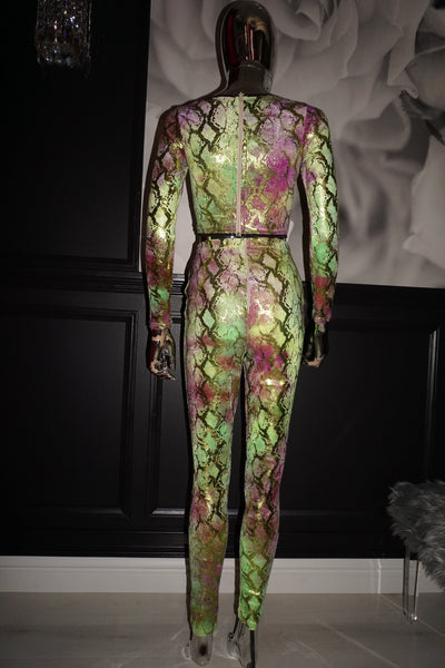 [product_title] – luxury [product_type] with glamorous details – perfect for birthday, red carpet, or girls’ night out | Angel Brinks Fashion