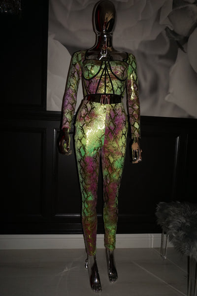[product_title] – luxury [product_type] with glamorous details – perfect for birthday, red carpet, or girls’ night out | Angel Brinks Fashion