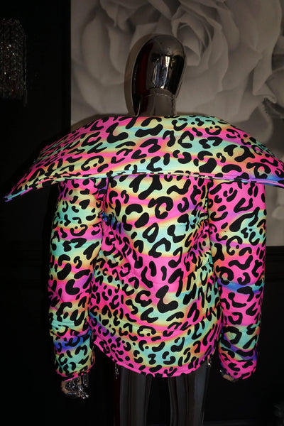 [product_title] – luxury [product_type] with glamorous details – perfect for birthday, red carpet, or girls’ night out | Angel Brinks Fashion