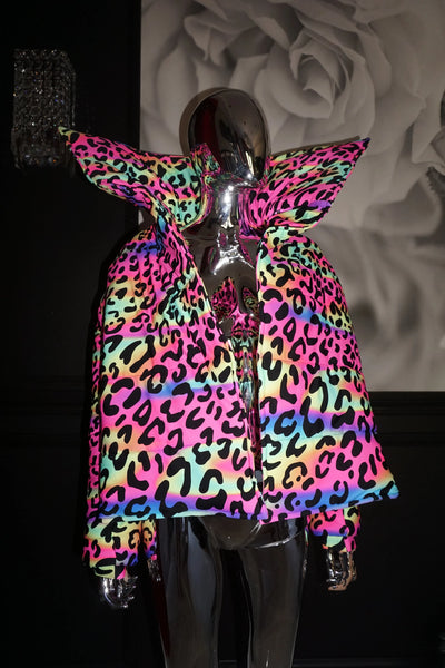 [product_title] – luxury [product_type] with glamorous details – perfect for birthday, red carpet, or girls’ night out | Angel Brinks Fashion