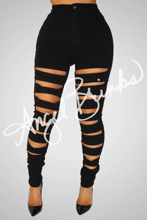 [product_title] – luxury [product_type] with glamorous details – perfect for birthday, red carpet, or girls’ night out | Angel Brinks Fashion
