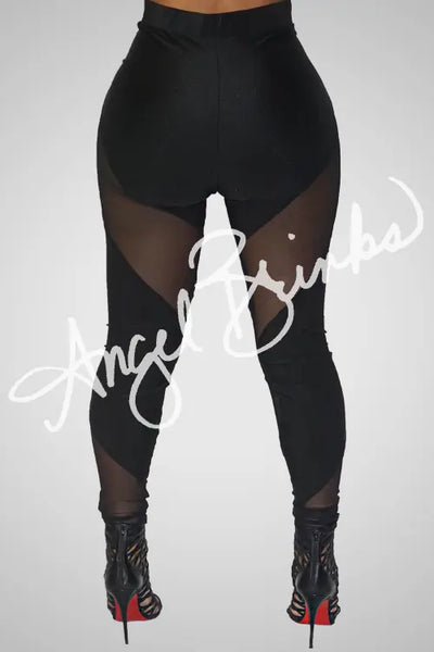 [product_title] – luxury [product_type] with glamorous details – perfect for birthday, red carpet, or girls’ night out | Angel Brinks Fashion