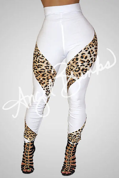 [product_title] – luxury [product_type] with glamorous details – perfect for birthday, red carpet, or girls’ night out | Angel Brinks Fashion