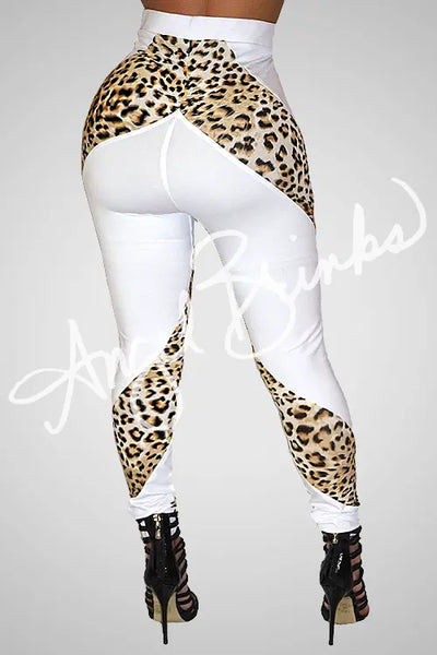 [product_title] – luxury [product_type] with glamorous details – perfect for birthday, red carpet, or girls’ night out | Angel Brinks Fashion
