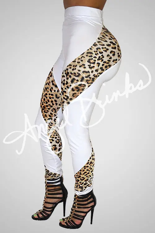 [product_title] – luxury [product_type] with glamorous details – perfect for birthday, red carpet, or girls’ night out | Angel Brinks Fashion