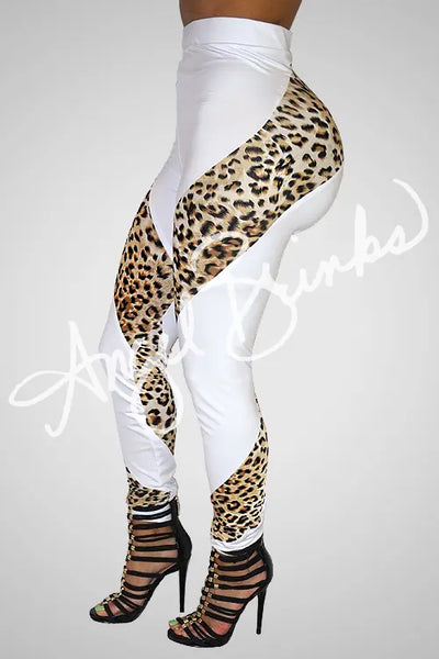[product_title] – luxury [product_type] with glamorous details – perfect for birthday, red carpet, or girls’ night out | Angel Brinks Fashion