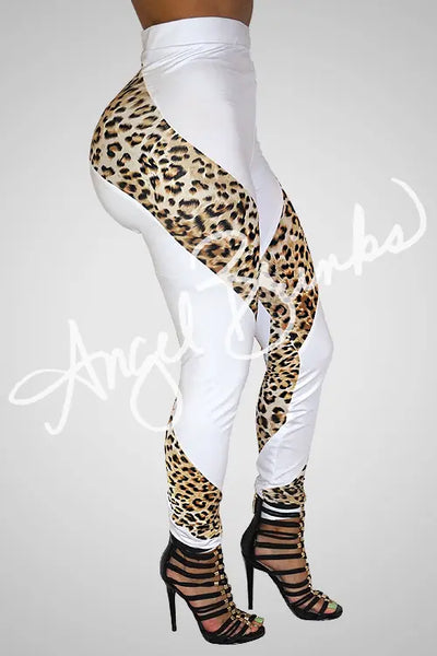 [product_title] – luxury [product_type] with glamorous details – perfect for birthday, red carpet, or girls’ night out | Angel Brinks Fashion