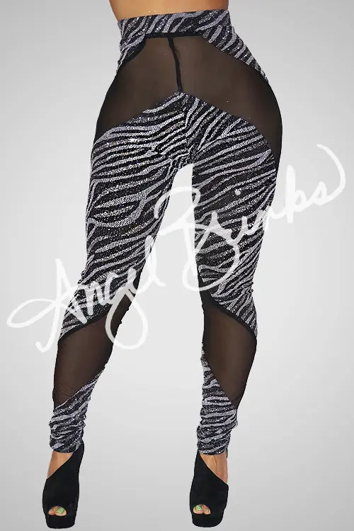 [product_title] – luxury [product_type] with glamorous details – perfect for birthday, red carpet, or girls’ night out | Angel Brinks Fashion