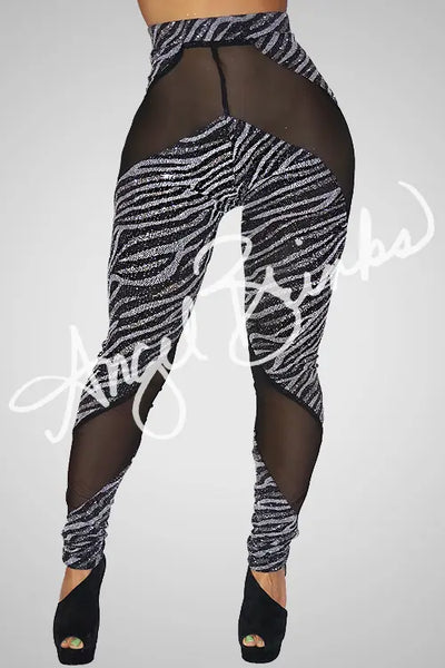 [product_title] – luxury [product_type] with glamorous details – perfect for birthday, red carpet, or girls’ night out | Angel Brinks Fashion