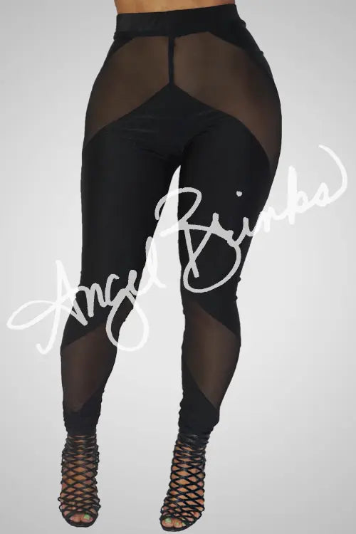 [product_title] – luxury [product_type] with glamorous details – perfect for birthday, red carpet, or girls’ night out | Angel Brinks Fashion