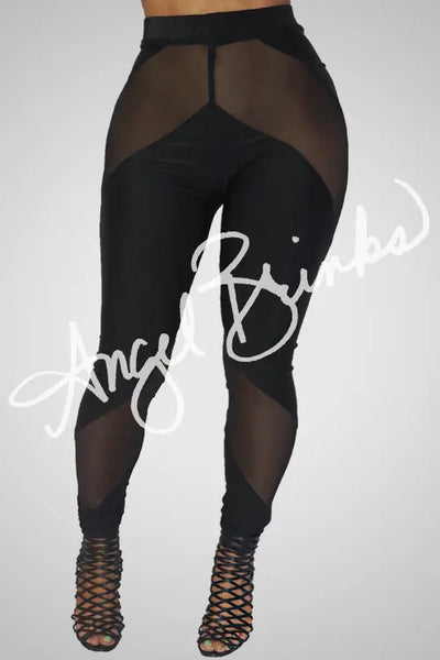 [product_title] – luxury [product_type] with glamorous details – perfect for birthday, red carpet, or girls’ night out | Angel Brinks Fashion