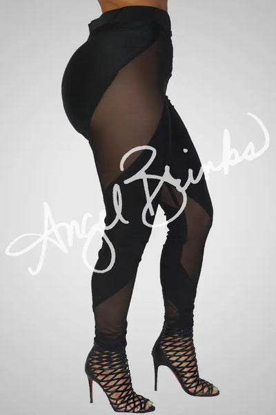 [product_title] – luxury [product_type] with glamorous details – perfect for birthday, red carpet, or girls’ night out | Angel Brinks Fashion