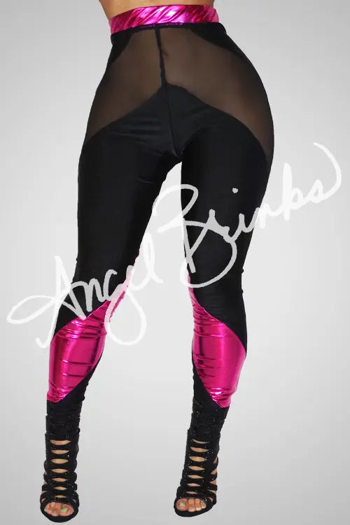 [product_title] – luxury [product_type] with glamorous details – perfect for birthday, red carpet, or girls’ night out | Angel Brinks Fashion