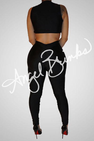 [product_title] – luxury [product_type] with glamorous details – perfect for birthday, red carpet, or girls’ night out | Angel Brinks Fashion