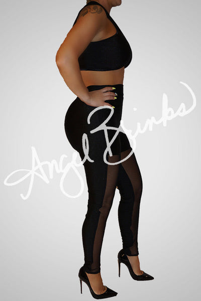 [product_title] – luxury [product_type] with glamorous details – perfect for birthday, red carpet, or girls’ night out | Angel Brinks Fashion