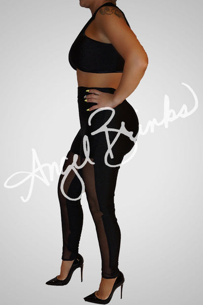 [product_title] – luxury [product_type] with glamorous details – perfect for birthday, red carpet, or girls’ night out | Angel Brinks Fashion