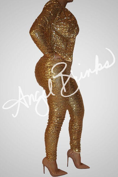 [product_title] – luxury [product_type] with glamorous details – perfect for birthday, red carpet, or girls’ night out | Angel Brinks Fashion