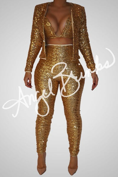 [product_title] – luxury [product_type] with glamorous details – perfect for birthday, red carpet, or girls’ night out | Angel Brinks Fashion