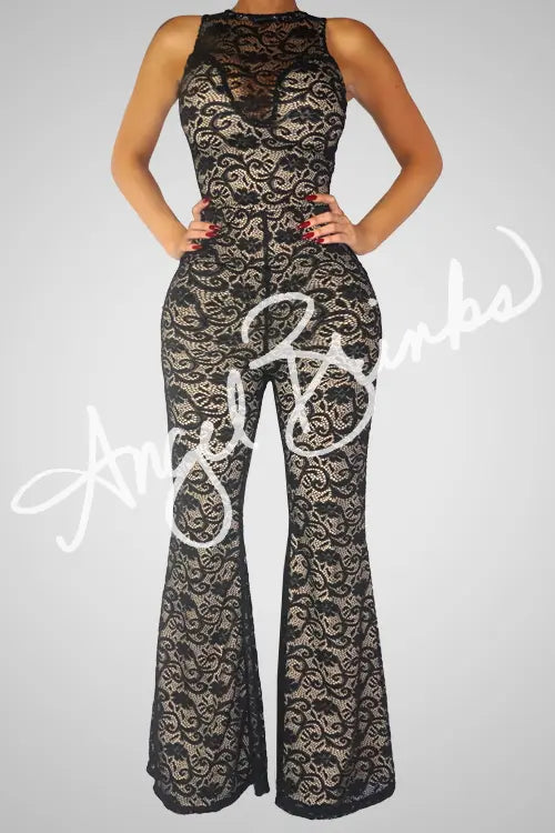 [product_title] – luxury [product_type] with glamorous details – perfect for birthday, red carpet, or girls’ night out | Angel Brinks Fashion