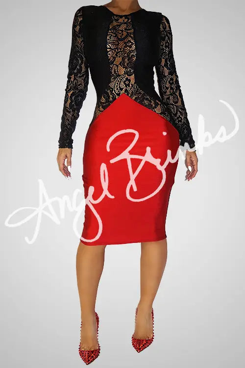 [product_title] – luxury [product_type] with glamorous details – perfect for birthday, red carpet, or girls’ night out | Angel Brinks Fashion