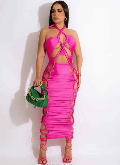 [product_title] – luxury [product_type] with glamorous details – perfect for birthday, red carpet, or girls’ night out | Angel Brinks Fashion