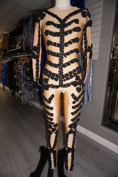 [product_title] – luxury [product_type] with glamorous details – perfect for birthday, red carpet, or girls’ night out | Angel Brinks Fashion