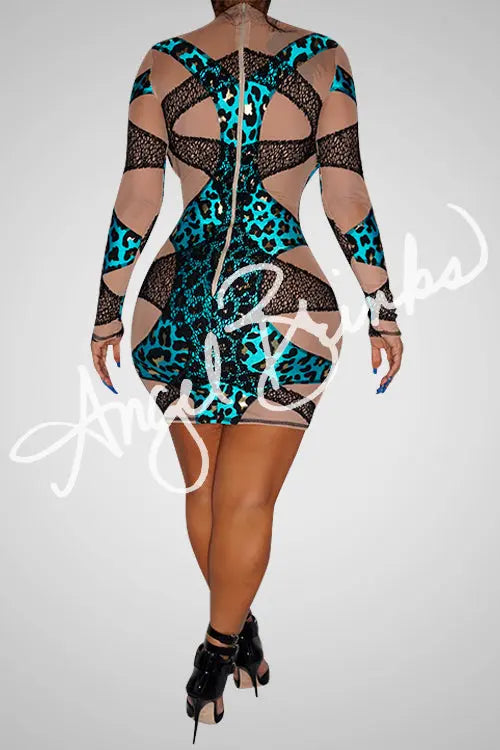 [product_title] – luxury [product_type] with glamorous details – perfect for birthday, red carpet, or girls’ night out | Angel Brinks Fashion