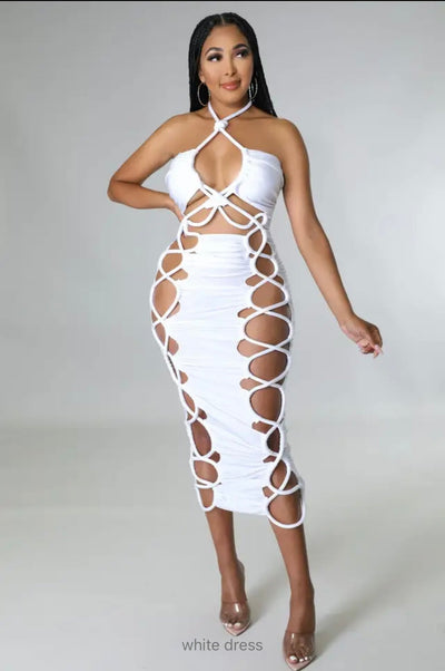 Serena - Angel Brinks