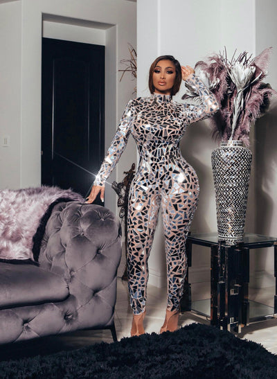 [product_title] – luxury [product_type] with glamorous details – perfect for birthday, red carpet, or girls’ night out | Angel Brinks Fashion