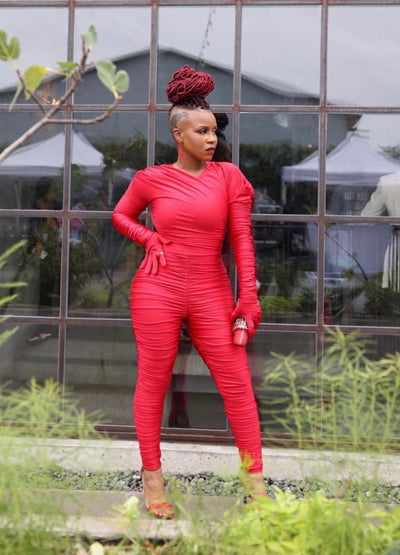 [product_title] – luxury [product_type] with glamorous details – perfect for birthday, red carpet, or girls’ night out | Angel Brinks Fashion