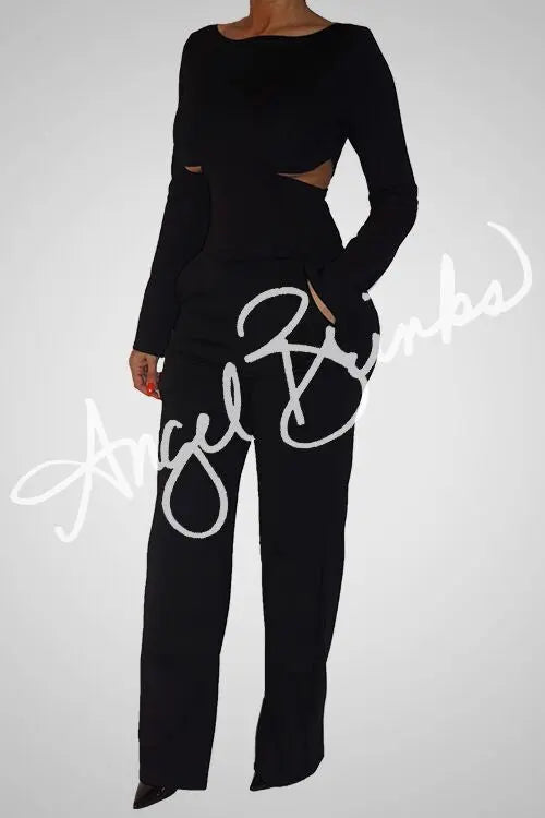 [product_title] – luxury [product_type] with glamorous details – perfect for birthday, red carpet, or girls’ night out | Angel Brinks Fashion