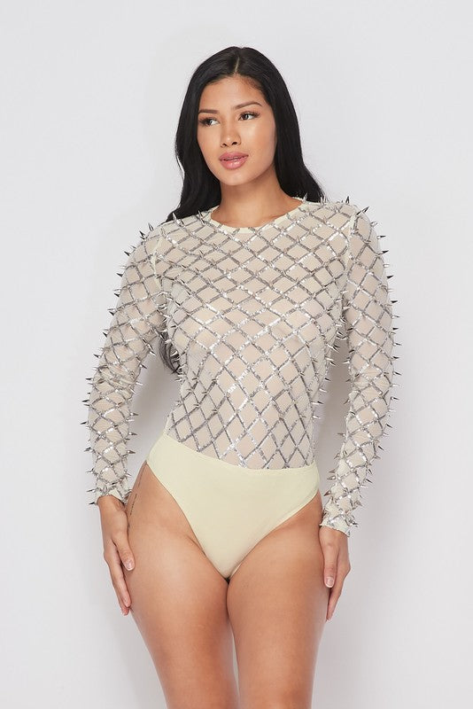 [product_title] – luxury [product_type] with glamorous details – perfect for birthday, red carpet, or girls’ night out | Angel Brinks Fashion