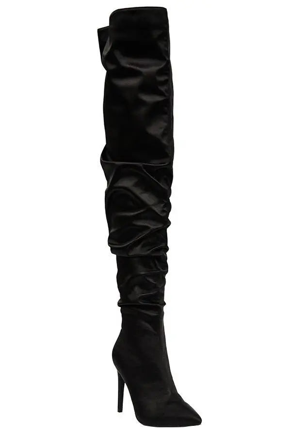 [product_title] – luxury [product_type] with glamorous details – perfect for birthday, red carpet, or girls’ night out | Angel Brinks Fashion