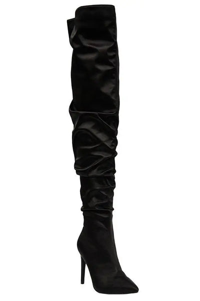 [product_title] – luxury [product_type] with glamorous details – perfect for birthday, red carpet, or girls’ night out | Angel Brinks Fashion