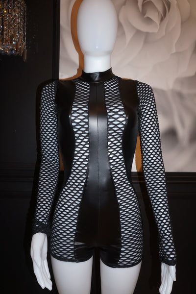 [product_title] – luxury [product_type] with glamorous details – perfect for birthday, red carpet, or girls’ night out | Angel Brinks Fashion