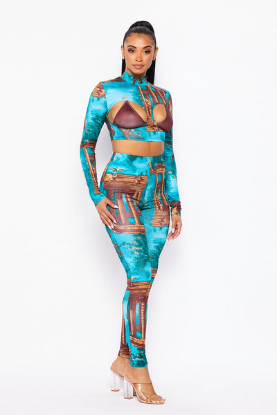 [product_title] – luxury [product_type] with glamorous details – perfect for birthday, red carpet, or girls’ night out | Angel Brinks Fashion