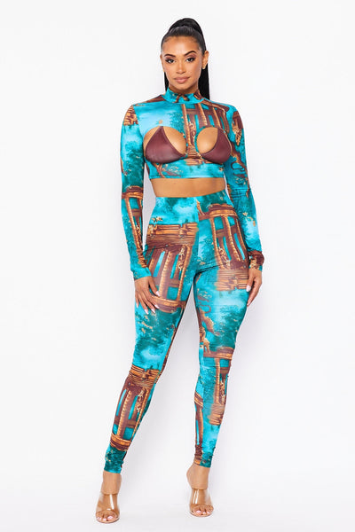[product_title] – luxury [product_type] with glamorous details – perfect for birthday, red carpet, or girls’ night out | Angel Brinks Fashion