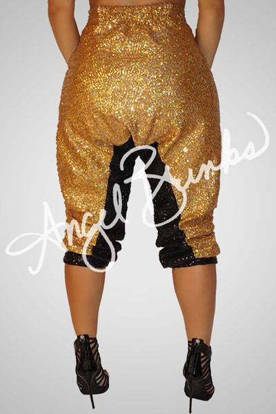 [product_title] – luxury [product_type] with glamorous details – perfect for birthday, red carpet, or girls’ night out | Angel Brinks Fashion