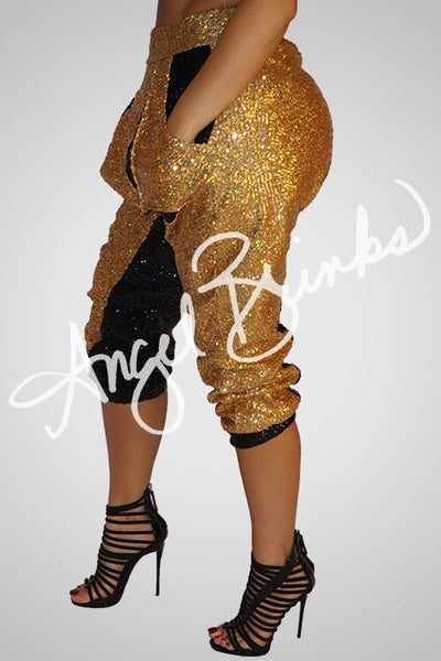 [product_title] – luxury [product_type] with glamorous details – perfect for birthday, red carpet, or girls’ night out | Angel Brinks Fashion