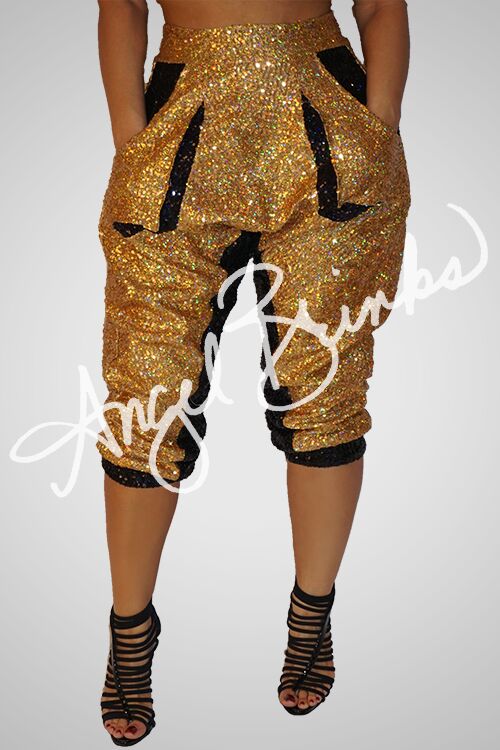 [product_title] – luxury [product_type] with glamorous details – perfect for birthday, red carpet, or girls’ night out | Angel Brinks Fashion