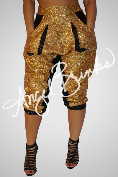 [product_title] – luxury [product_type] with glamorous details – perfect for birthday, red carpet, or girls’ night out | Angel Brinks Fashion