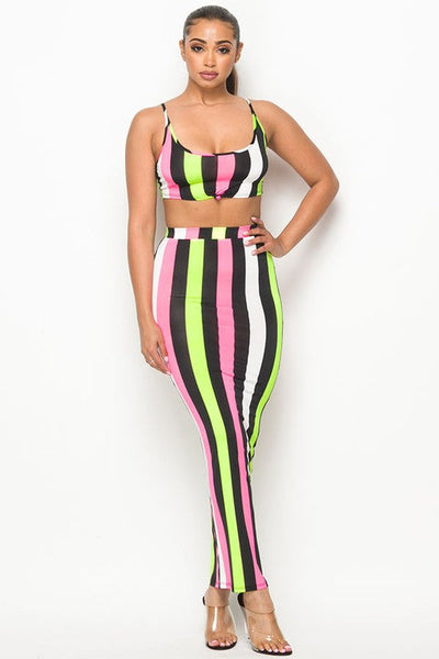 [product_title] – luxury [product_type] with glamorous details – perfect for birthday, red carpet, or girls’ night out | Angel Brinks Fashion